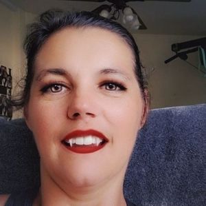 Meet your Posher, Tanya